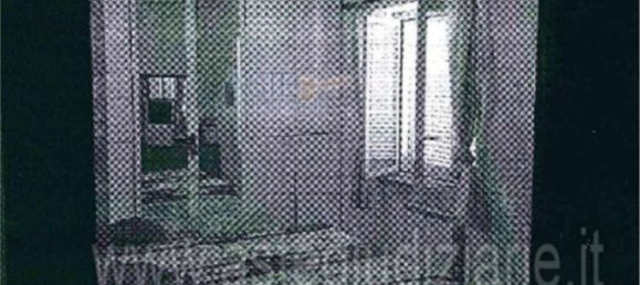 4غرفة منزل في Velletri, Italy رقم 8681 43