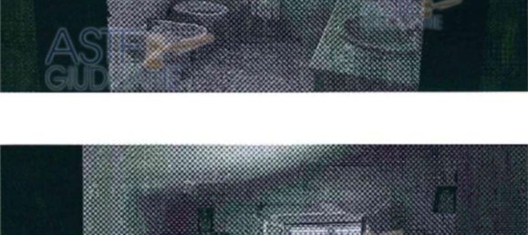 4غرفة منزل في Velletri, Italy رقم 8681 66