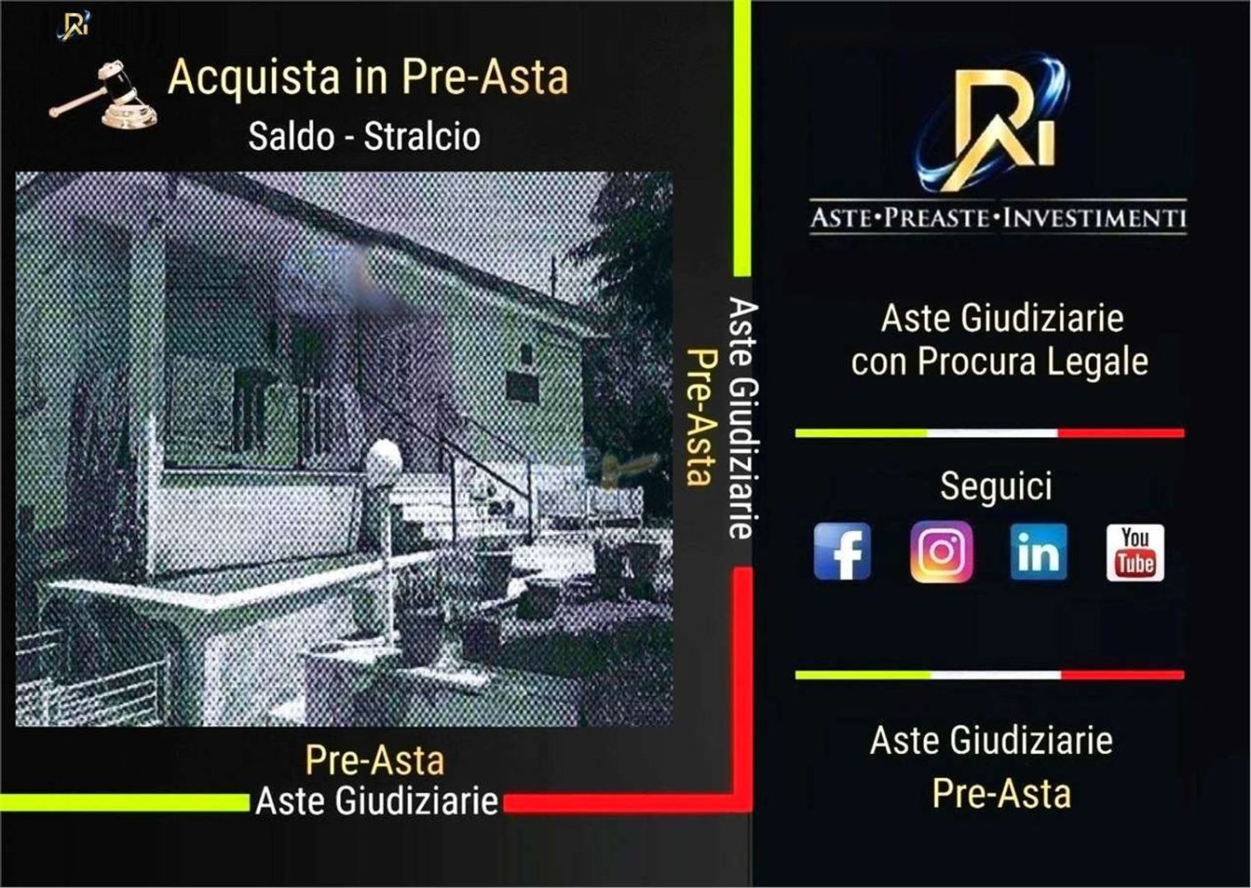 4غرفة منزل في Velletri, Italy رقم 8681