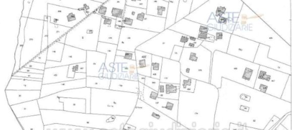 4غرفة منزل في Velletri, Italy رقم 8681 4