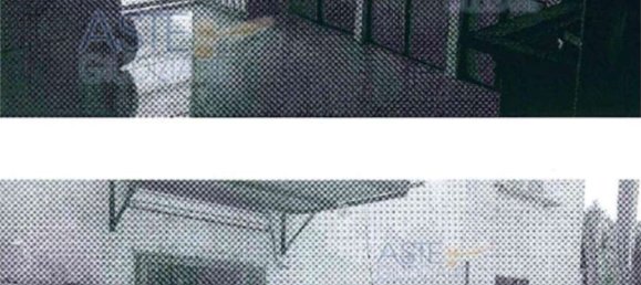 4غرفة منزل في Velletri, Italy رقم 8681 38