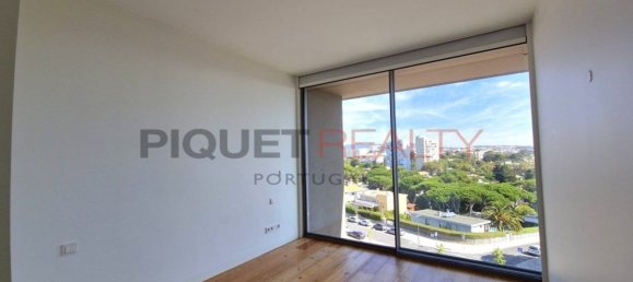 4 Schlafzimmer Doppelhaus in Cascais, Portugal, Nr. 87802 16