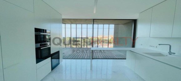 4 Schlafzimmer Doppelhaus in Cascais, Portugal, Nr. 87802 10