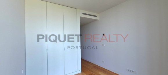 4 Schlafzimmer Doppelhaus in Cascais, Portugal, Nr. 87802 19