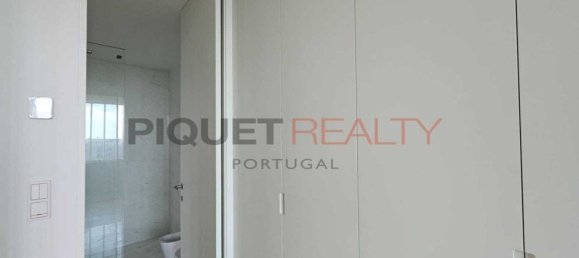 4 Schlafzimmer Doppelhaus in Cascais, Portugal, Nr. 87802 25