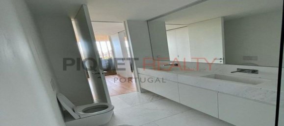 4 Schlafzimmer Doppelhaus in Cascais, Portugal, Nr. 87802 14