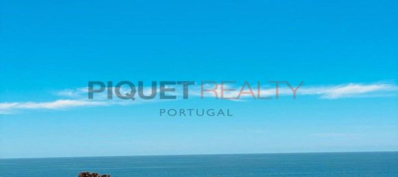 4 Schlafzimmer Doppelhaus in Cascais, Portugal, Nr. 87802 29