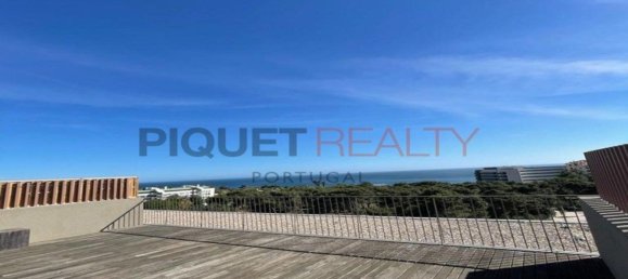 4 Schlafzimmer Doppelhaus in Cascais, Portugal, Nr. 87802 26