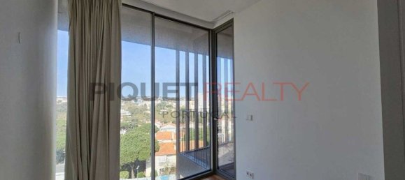 4 Schlafzimmer Doppelhaus in Cascais, Portugal, Nr. 87802 22