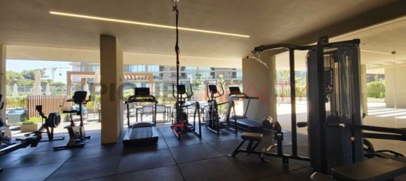 4 Schlafzimmer Doppelhaus in Cascais, Portugal, Nr. 87802 31