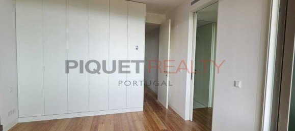 4 Schlafzimmer Doppelhaus in Cascais, Portugal, Nr. 87802 17