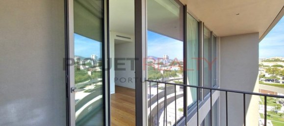 4 Schlafzimmer Doppelhaus in Cascais, Portugal, Nr. 87802 24