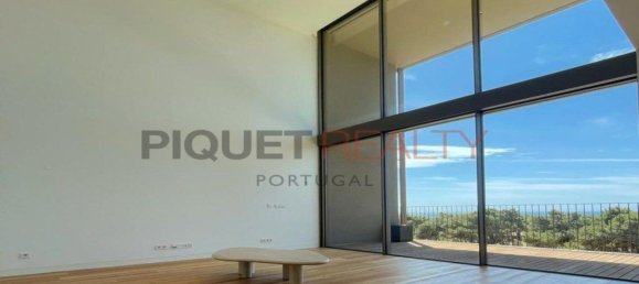 4 Schlafzimmer Doppelhaus in Cascais, Portugal, Nr. 87802 8