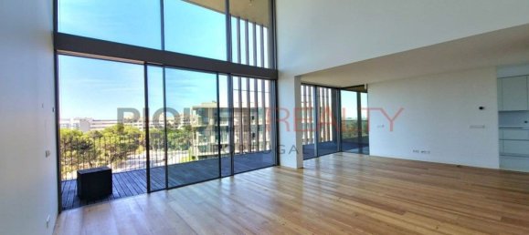 4 Schlafzimmer Doppelhaus in Cascais, Portugal, Nr. 87802 4