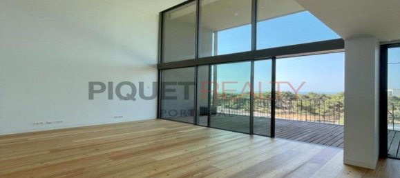 4 Schlafzimmer Doppelhaus in Cascais, Portugal, Nr. 87802 6