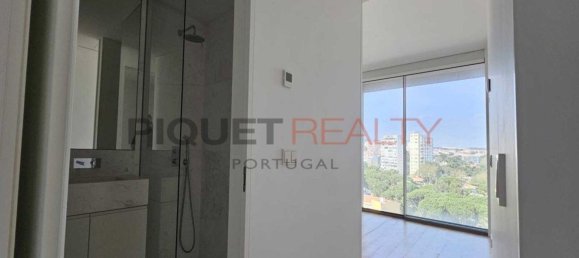 4 Schlafzimmer Doppelhaus in Cascais, Portugal, Nr. 87802 13