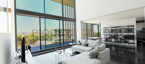 4 Schlafzimmer Doppelhaus in Cascais, Portugal, Nr. 87802 2