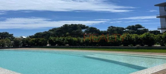 4 Schlafzimmer Doppelhaus in Cascais, Portugal, Nr. 87802 30