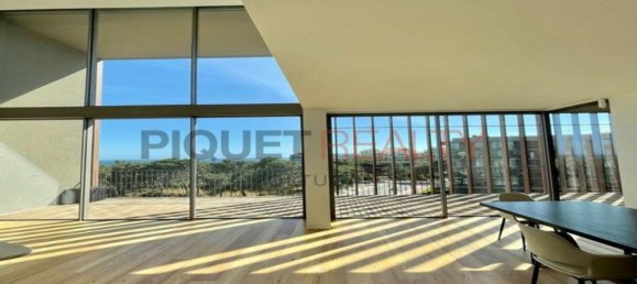 4 Schlafzimmer Doppelhaus in Cascais, Portugal, Nr. 87802 7