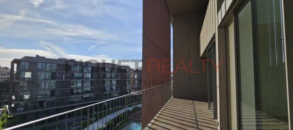 4 Schlafzimmer Doppelhaus in Cascais, Portugal, Nr. 87802 9