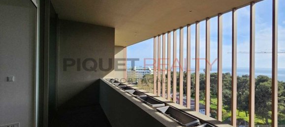 4 Schlafzimmer Doppelhaus in Cascais, Portugal, Nr. 87802 18