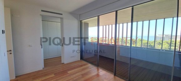 4 Schlafzimmer Doppelhaus in Cascais, Portugal, Nr. 87802 11