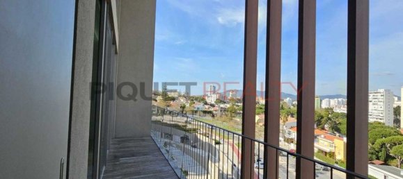 4 Schlafzimmer Doppelhaus in Cascais, Portugal, Nr. 87802 21