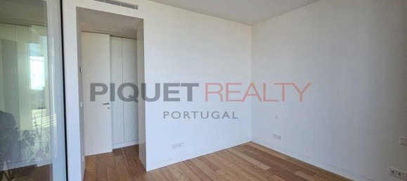 4 Schlafzimmer Doppelhaus in Cascais, Portugal, Nr. 87802 12