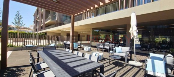 4 Schlafzimmer Doppelhaus in Cascais, Portugal, Nr. 87802 32