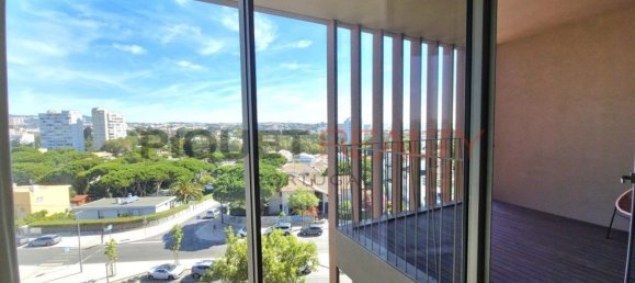 4 Schlafzimmer Doppelhaus in Cascais, Portugal, Nr. 87802 20