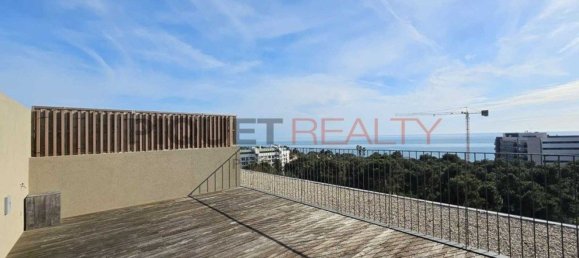 4 Schlafzimmer Doppelhaus in Cascais, Portugal, Nr. 87802 28