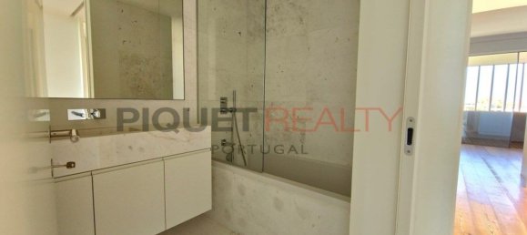 4 Schlafzimmer Doppelhaus in Cascais, Portugal, Nr. 87802 23