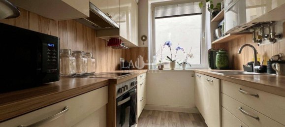 3 rooms Apartment in Vienna, Austria No. 140406 5