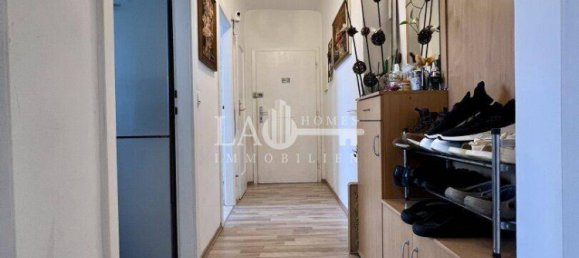 3 rooms Apartment in Vienna, Austria No. 140406 9