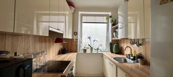 3 rooms Apartment in Vienna, Austria No. 140406 6