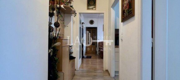 3 rooms Apartment in Vienna, Austria No. 140406 8