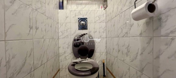 3 rooms Apartment in Vienna, Austria No. 140406 2