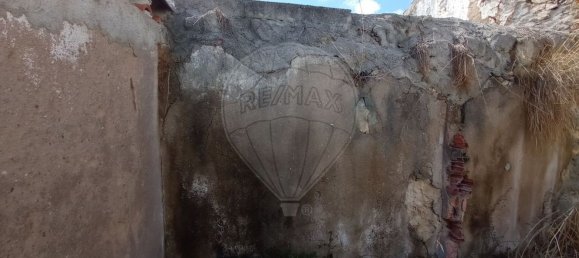 Дом с 2 спальнями в Майорка, Португалия № 175179 18