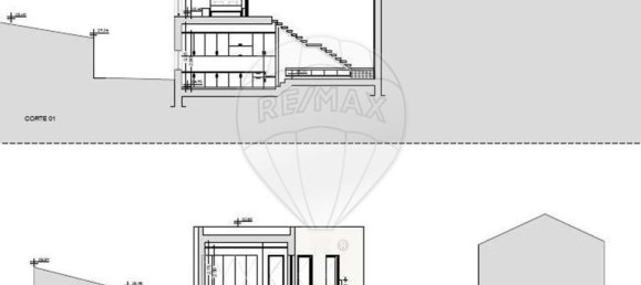 Дом с 2 спальнями в Майорка, Португалия № 175179 29