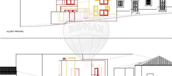 Дом с 2 спальнями в Майорка, Португалия № 175179 24