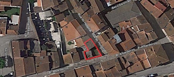 Дом с 2 спальнями в Майорка, Португалия № 175179 20