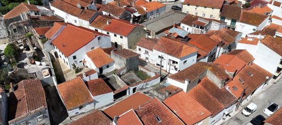 Дом с 2 спальнями в Майорка, Португалия № 175179 37