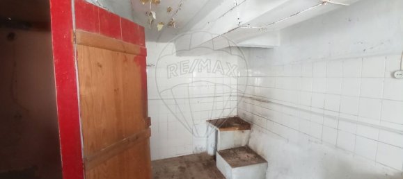 Дом с 2 спальнями в Майорка, Португалия № 175179 8