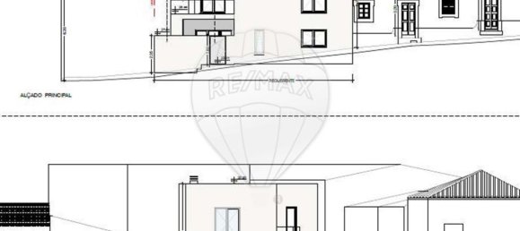 Дом с 2 спальнями в Майорка, Португалия № 175179 28