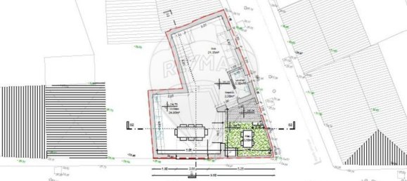 Дом с 2 спальнями в Майорка, Португалия № 175179 25
