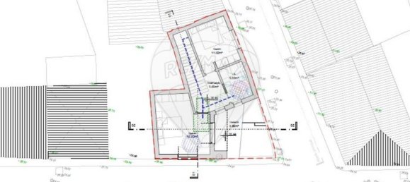Дом с 2 спальнями в Майорка, Португалия № 175179 32