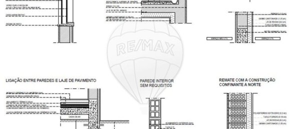Дом с 2 спальнями в Майорка, Португалия № 175179 30