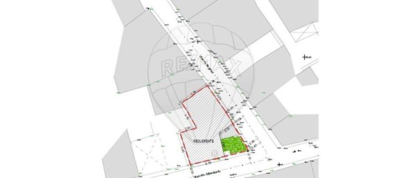 Дом с 2 спальнями в Майорка, Португалия № 175179 23
