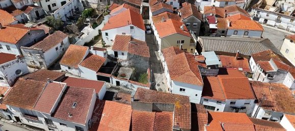 Дом с 2 спальнями в Майорка, Португалия № 175179 35