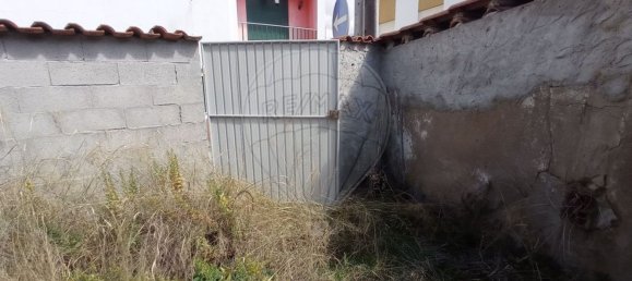 Дом с 2 спальнями в Майорка, Португалия № 175179 17